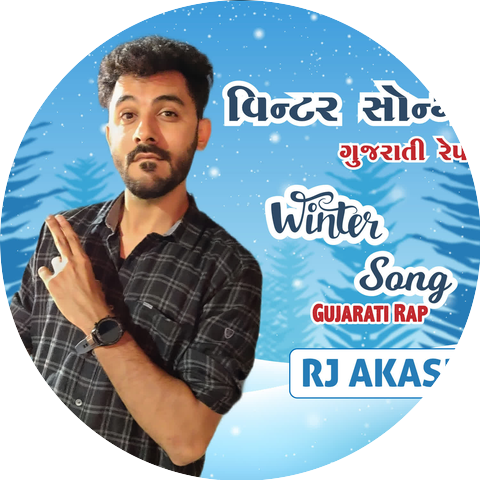 RJ AKASH