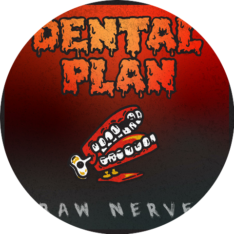 Dental Plan