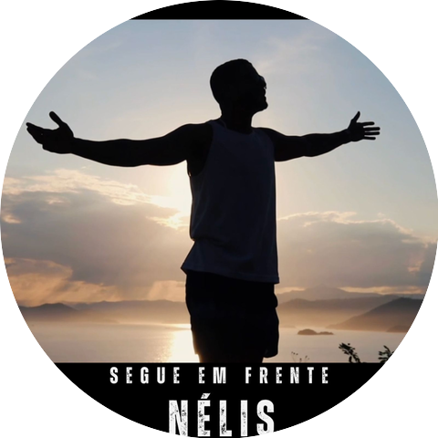 NELIS