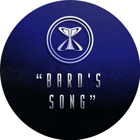 Polaris Ex Tempore