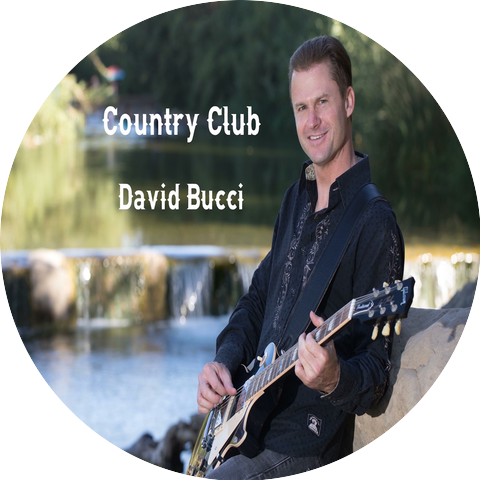 David Bucci