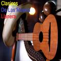 Clasicos De La Musica Llanera