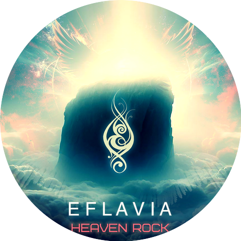 Eflavia