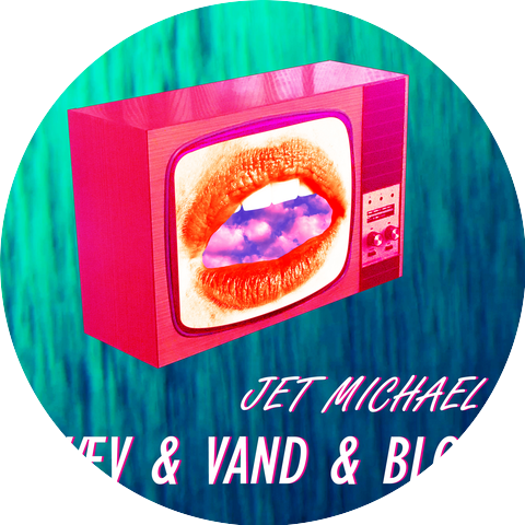 Jet Michael