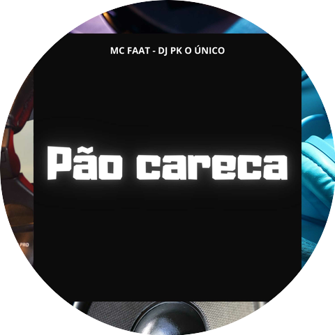 MC Faat
