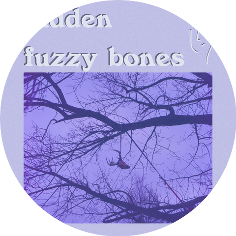 Fuzzy Bones