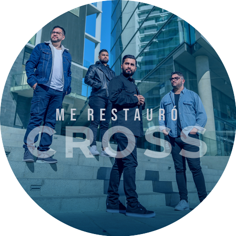 Cuarteto Cross