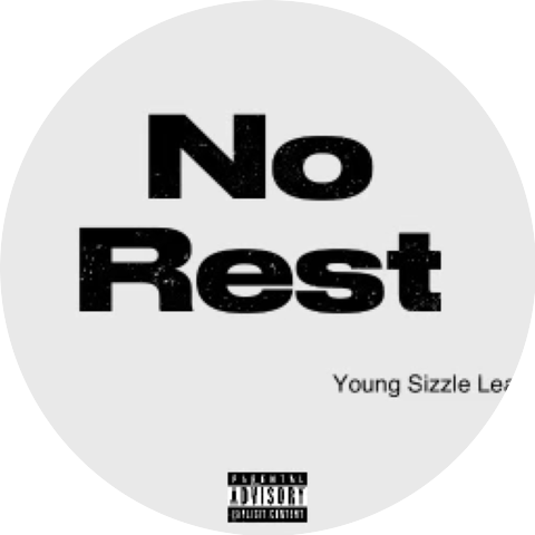 Young Sizzle Lean