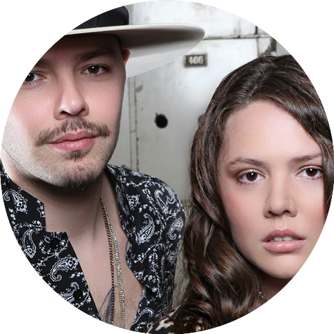 Jesse & Joy & Luis Fonsi