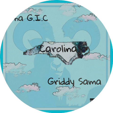 Tha G.I.C