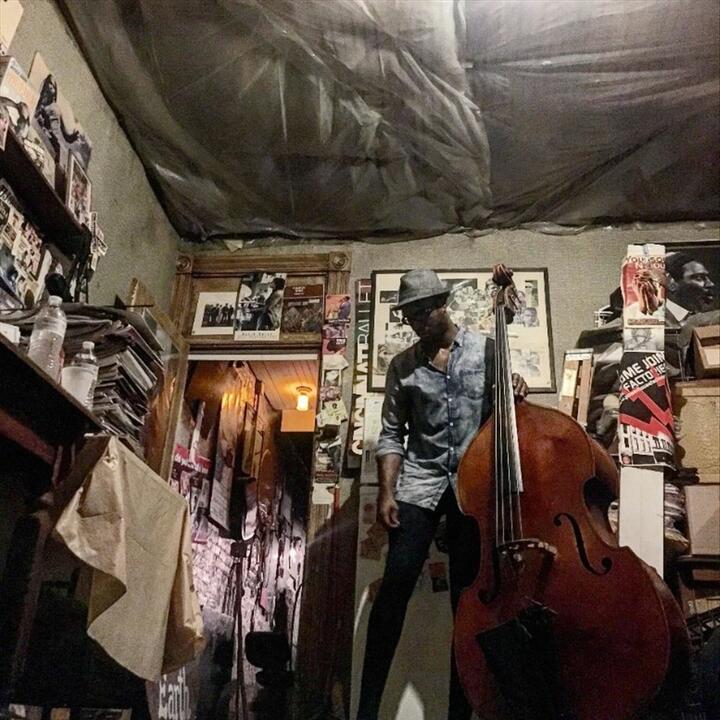 Junius Paul