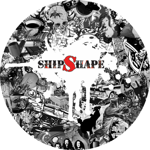 ShipShape