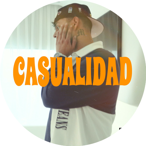 Asen Cort