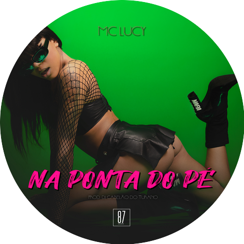 Mc Lucy