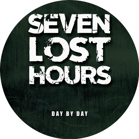 Seven Lost Hours