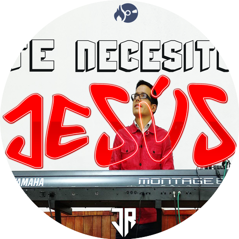 Johnny Rodríguez