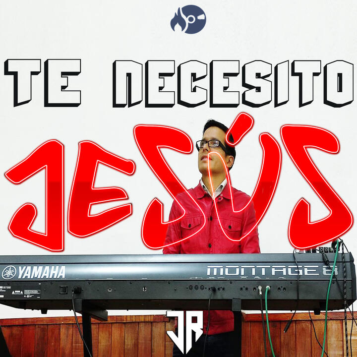 Johnny Rodríguez