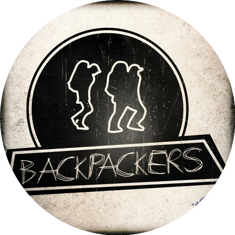 Backpackers