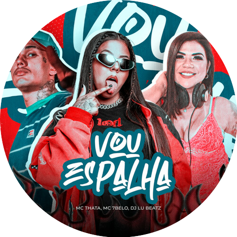 Mc Thata