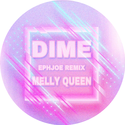 MellyQueen