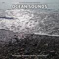 Wave Sounds