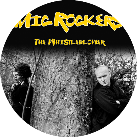MIC Rockers