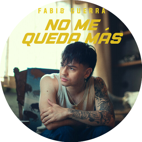 Fabiø Guerra