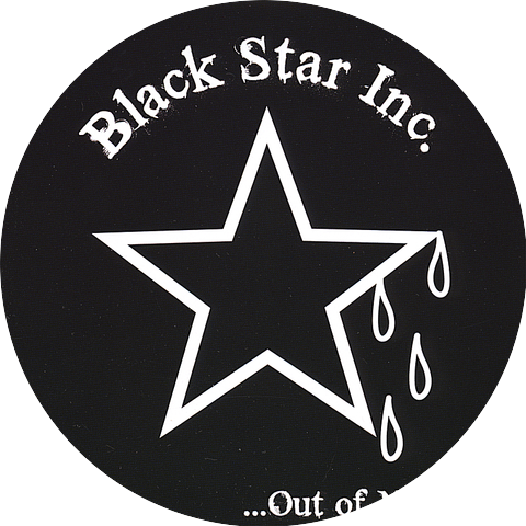 Black Star Inc.