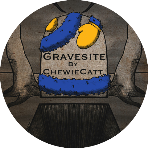 ChewieCatt