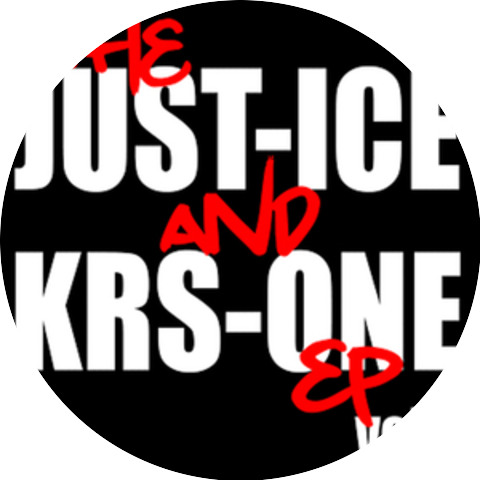 Just-Ice & KRS-ONE