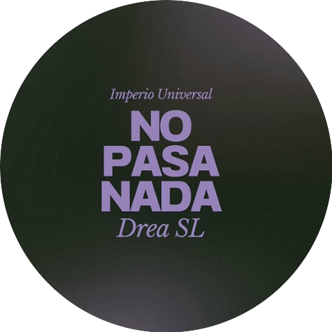Drea Sl