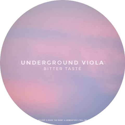 Underground Viola