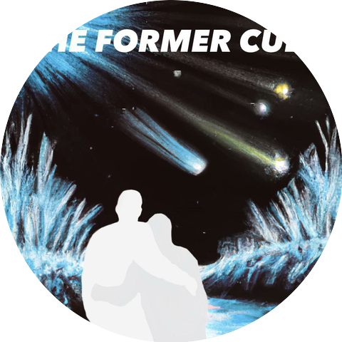 The Former Cult