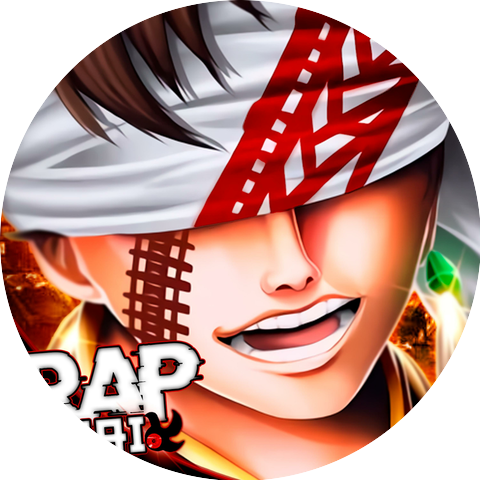 Kai Rapper