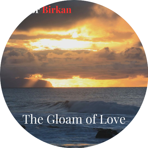 Victor Birkan