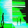 Sechh
