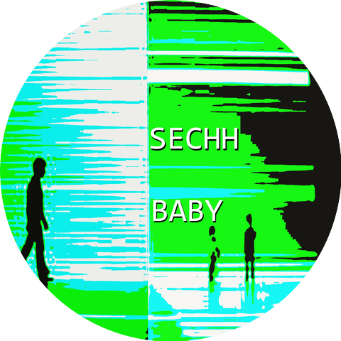 Sechh