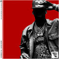 Dopeboy Ra