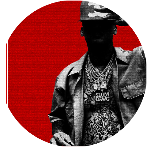 Dopeboy Ra