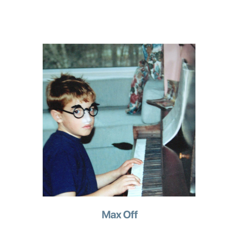 Max Off