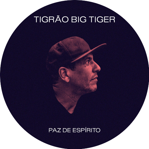 tigrão big tiger