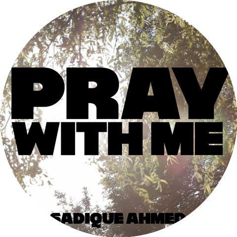 Sadique Ahmed