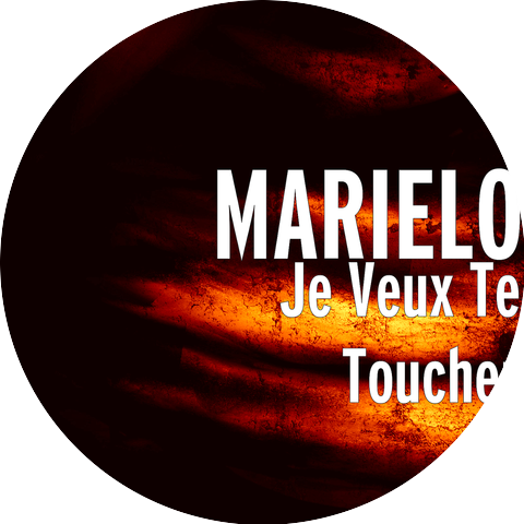 Marielo