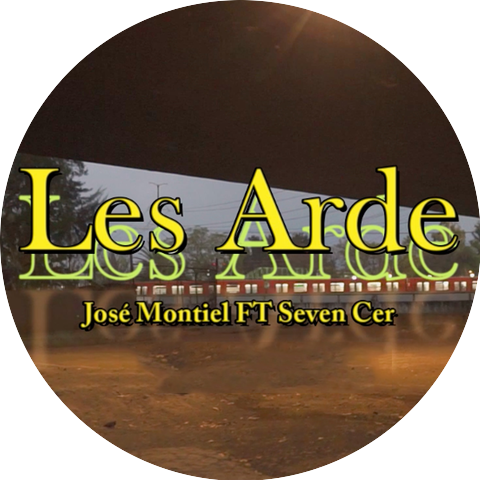 José Montiel