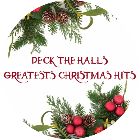 Los Angeles Christmas Choir