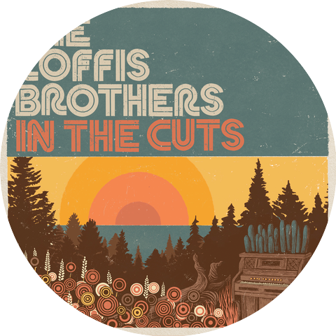 Coffis Brothers