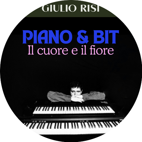 Giulio Risi