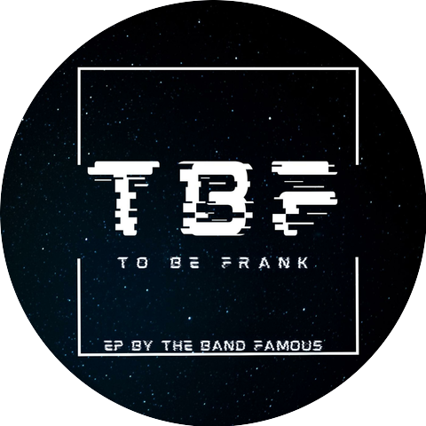 The Band Famous