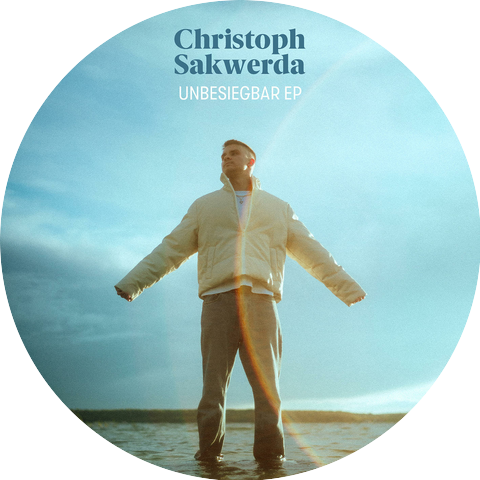 Christoph Sakwerda