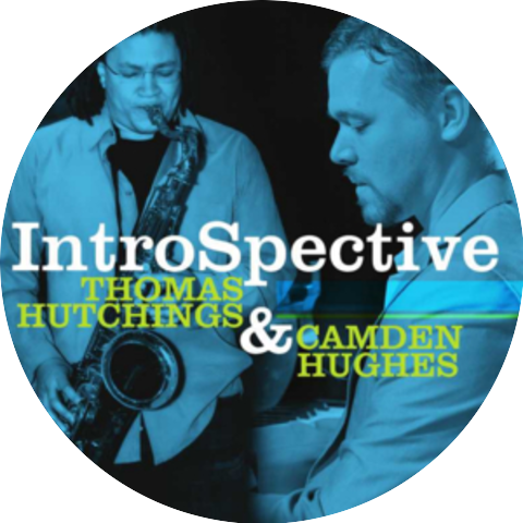 Thomas Hutchings & Camden Hughes